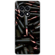 Чохол BoxFace OnePlus Ace 5 