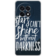 Чохол BoxFace OnePlus Ace 5 