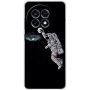 Чохол BoxFace OnePlus Ace 5 