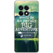 Чохол BoxFace OnePlus Ace 5 