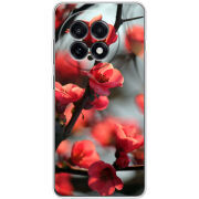 Чохол BoxFace OnePlus Ace 5 Awakening Spring