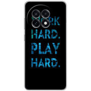 Чохол BoxFace OnePlus Ace 5 