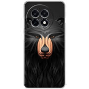 Чохол BoxFace OnePlus Ace 5 