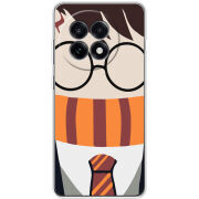 Чохол BoxFace OnePlus Ace 5 Harry