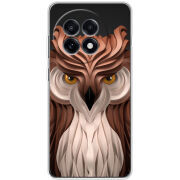 Чохол BoxFace OnePlus Ace 5 