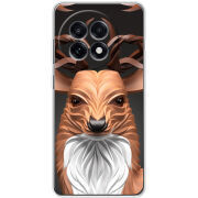 Чохол BoxFace OnePlus Ace 5 