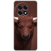 Чохол BoxFace OnePlus Ace 5 