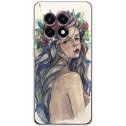 Чохол BoxFace OnePlus Ace 5 