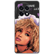 Чохол BoxFace OnePlus Ace 5 Nice Day