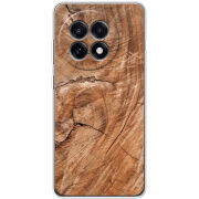 Чохол BoxFace OnePlus Ace 5 