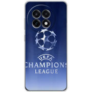 Чохол BoxFace OnePlus Ace 5 