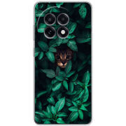 Чохол BoxFace OnePlus Ace 5 