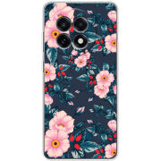 Чохол BoxFace OnePlus Ace 5 