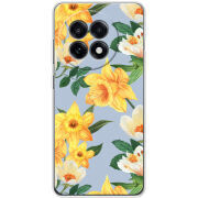 Чохол BoxFace OnePlus Ace 5 