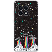 Чохол BoxFace OnePlus Ace 5 