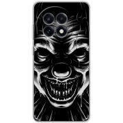 Чохол BoxFace OnePlus Ace 5 