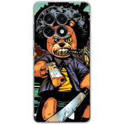 Чохол BoxFace OnePlus Ace 5 