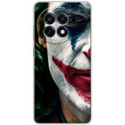 Чохол BoxFace OnePlus Ace 5 Joker Background