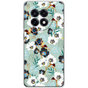 Чохол BoxFace OnePlus Ace 5 