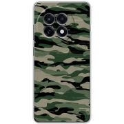 Чохол BoxFace OnePlus Ace 5 