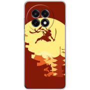 Чохол BoxFace OnePlus Ace 5 