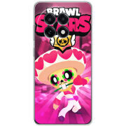 Чохол BoxFace OnePlus Ace 5 