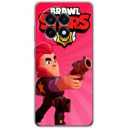 Чохол BoxFace OnePlus Ace 5 