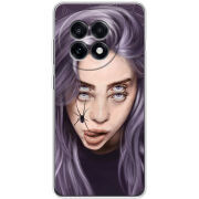 Чохол BoxFace OnePlus Ace 5 