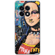 Чохол BoxFace OnePlus Ace 5 