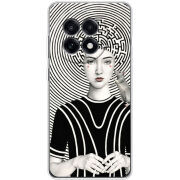 Чохол BoxFace OnePlus Ace 5 