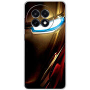 Чохол BoxFace OnePlus Ace 5 