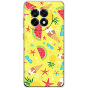 Чохол BoxFace OnePlus Ace 5 