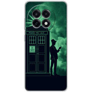 Чохол BoxFace OnePlus Ace 5 