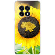 Чохол BoxFace OnePlus Ace 5 