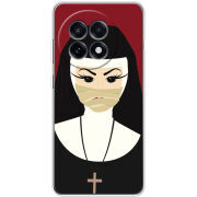 Чохол BoxFace OnePlus Ace 5 