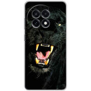 Чохол BoxFace OnePlus Ace 5 