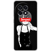 Чохол BoxFace OnePlus Ace 5 Senpai