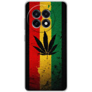 Чохол BoxFace OnePlus Ace 5 