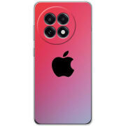 Чохол BoxFace OnePlus Ace 5 Gradient