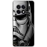 Чохол BoxFace OnePlus Ace 5 Imperial Stormtroopers