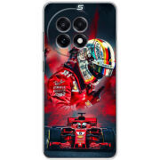 Чохол BoxFace OnePlus Ace 5 Racing Car