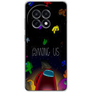 Чохол BoxFace OnePlus Ace 5 Among Us