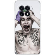 Чохол BoxFace OnePlus Ace 5 