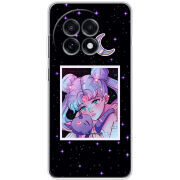 Чохол BoxFace OnePlus Ace 5 Sailor Moon