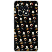 Чохол BoxFace OnePlus Ace 5 Halloween Magic