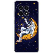 Чохол BoxFace OnePlus Ace 5 MoonBed