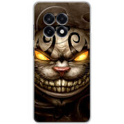 Чохол BoxFace OnePlus Ace 5 