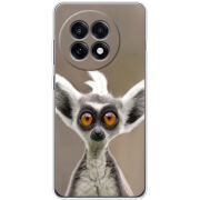 Чохол BoxFace OnePlus Ace 5 