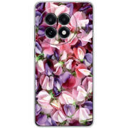 Чохол BoxFace OnePlus Ace 5 