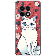 Чохол BoxFace OnePlus Ace 5 